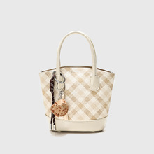 С��Ʒ�Ə͹Ÿ�yˮͰ��2026�紺���Еr�и߼���������˻@��Ů��