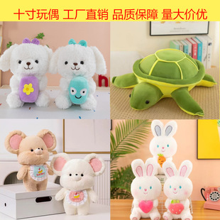 �S�����l�¿�ʮ��С����ë�q��߹��л�Y������ӵ�����ż��̖