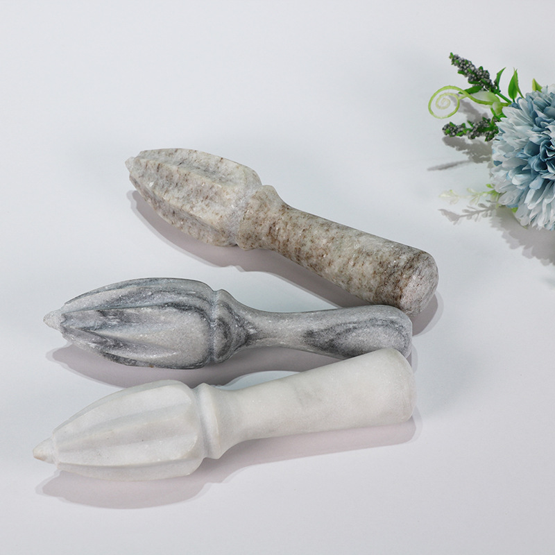 �����ֶ�����ʯ����ѹ֭������׶�����決��Ʒѹե��֭�������