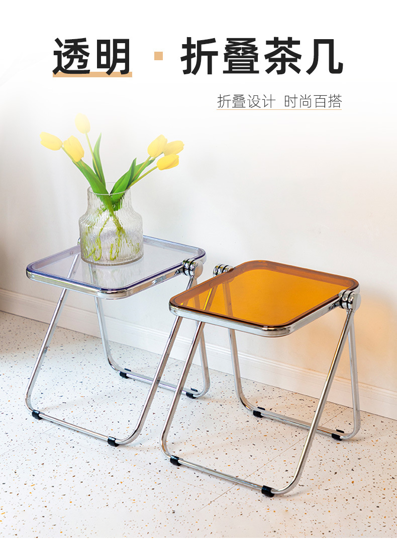 小透明桌_01.jpg