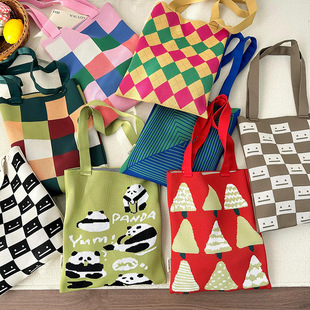 �ɐ���؈������ᘿ��μ��Ů�n��ٴ�r��ͨ��ُ��W�����ذ�Ů��