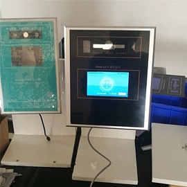 矿山施工设备;其他防爆器材;其他救生器材