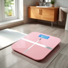 ʮ־׼ɳwسӳӾ׼WwسӼwӳ