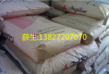 PPO �ձ����� A4GM6,EHM1000 9905M,TX903B,TX403,TH620,NX-9000
