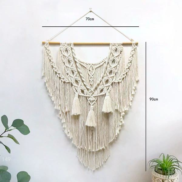 Tapestry D medium 70*90
