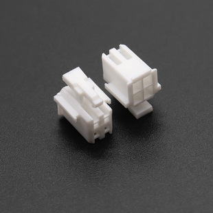 �z��PHB2.0mm�����p�Ŏ��۲��^2*2P 3P 4 5 6 7 8 9 10 15P�B����