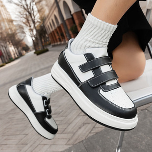 shoes�r������8CM���e��Ƥ���ħ�g�NС��ЬС�a��Ь�\��Ь��Ь��