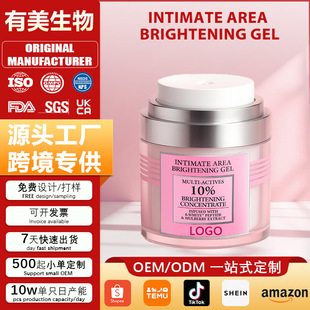 �羳�ۼt���N�ƶ��� ˽̎�镞������ɫ�ط����o���t�����z���ӹ�