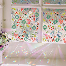 FunlifeDɫ~ӲNĤpzܾbNSE1106