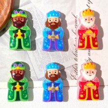 �¿��ɫ����diy�l���l������z耳׿��֙C�������N��֬������l