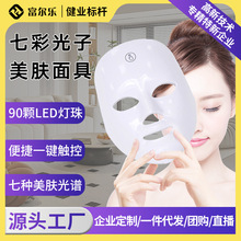 ¿wӟwןw߲ʹԺyw݃x