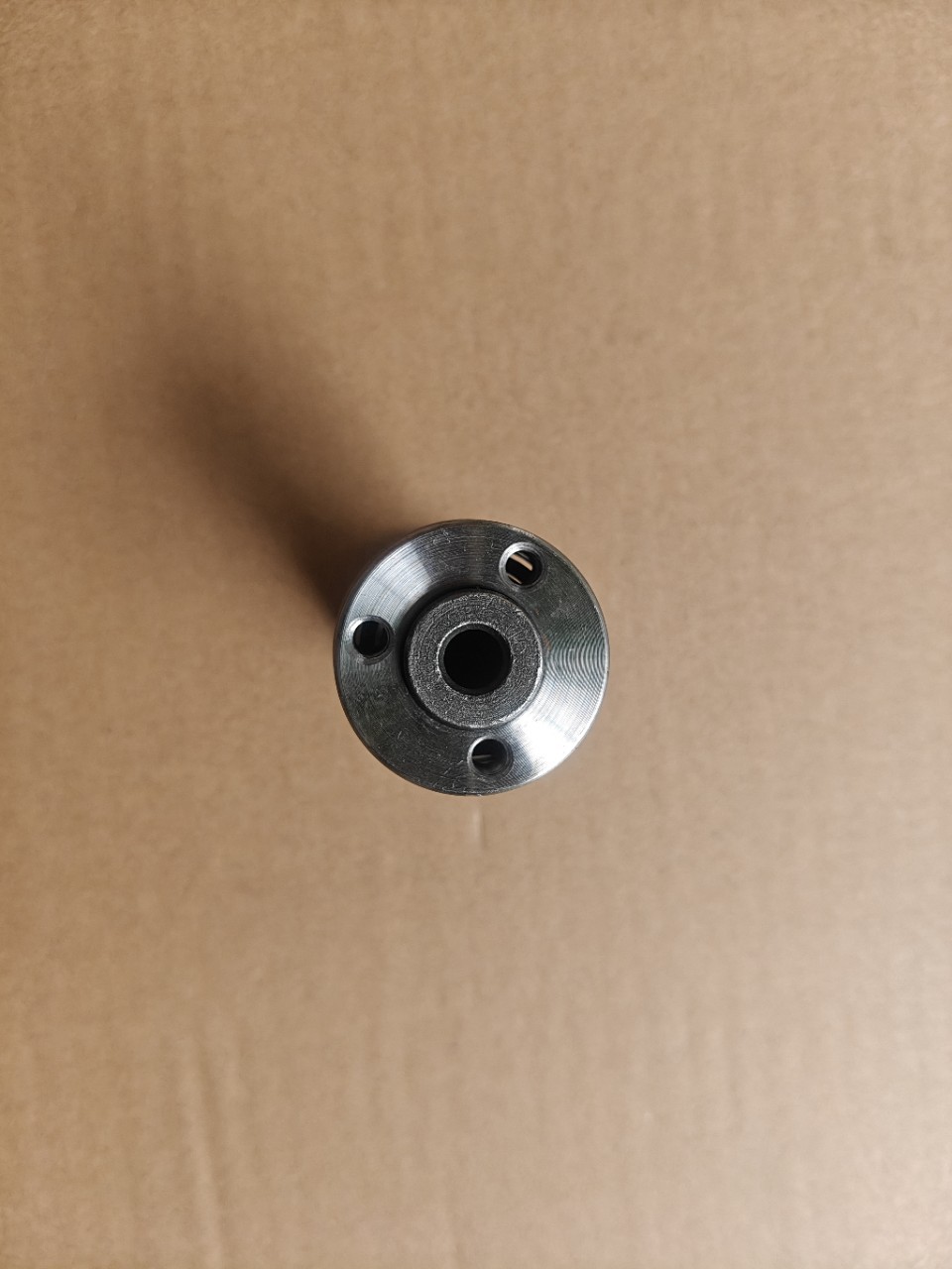 Motorcycle 110 cam shaft