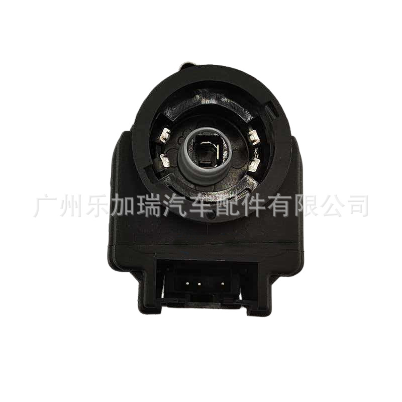 W3T24571 W3T23371 W3T22371 Is Suitable for Civic Mazda D4S Ballast High Voltage Package Computer