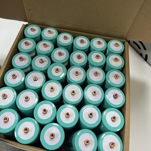 �늳�3.2V늄�܇�M�b�����Դ̫���·�������F�늳�32650늳�