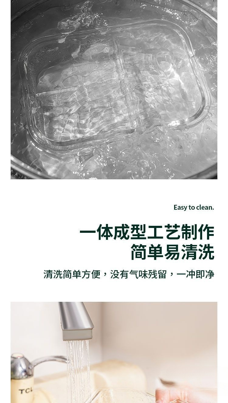 095b3415-11e3-417c-9a45-d1b83b39e638.jpe