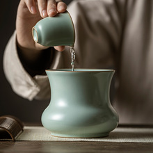 𩞑������G��ˮ��ϴС̖���ˮ�ۏU��׏͹Ÿ��ݲ�߲�����