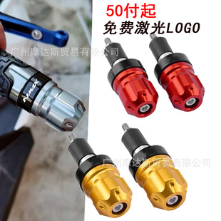 Ħ��܇�X�Ͻ��ְѶ�UHR150���b�ְѶ��^܇��ƽ����ְ�����ˤ���