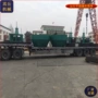 非洲河南1200轮碾机碾金机