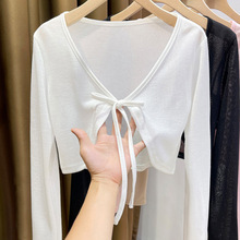 ���zᘿ���������_�������ļ������ȹ�ӱ����������С��������