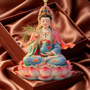 �Ͻ���L��ɏ�^�����_����ˇƷ�^����������