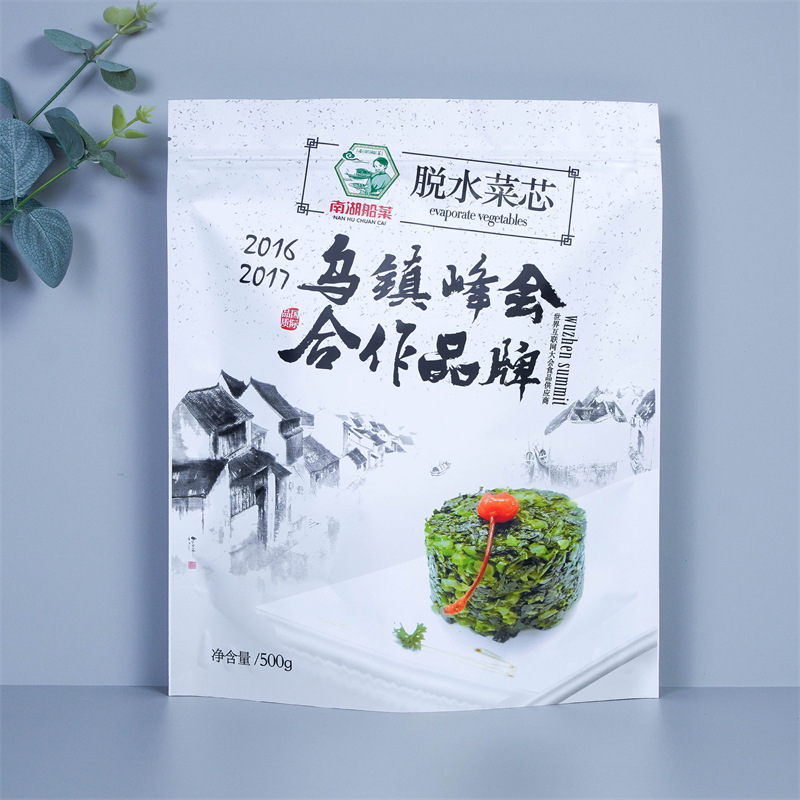 샘플 디스플레이 14