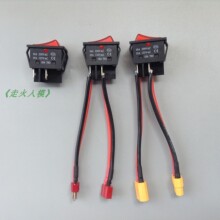 ��C�� ���W�� ��ˢ늙C 늳ؿ��_�P���30A 늉�12V 24V���_����
