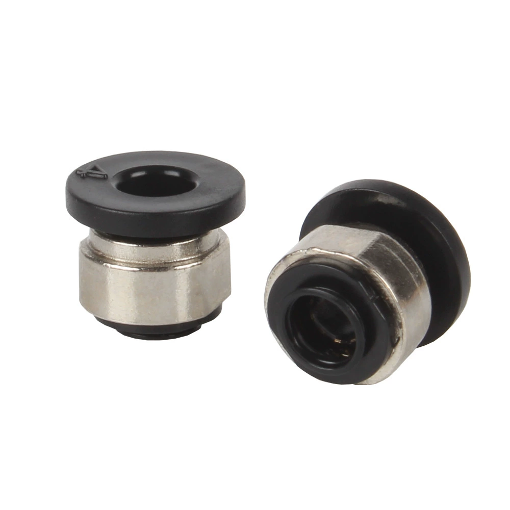 Printer *S, extruder, accessory, 3D printing, x1