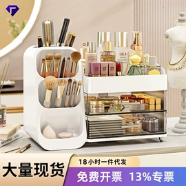 收纳盒;收纳架;垃圾桶