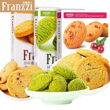 Franzzi/����Ɲ102g����ɻ�Ͽ�ζ�k���ҾW�t��ʳ�Y��ϲ�