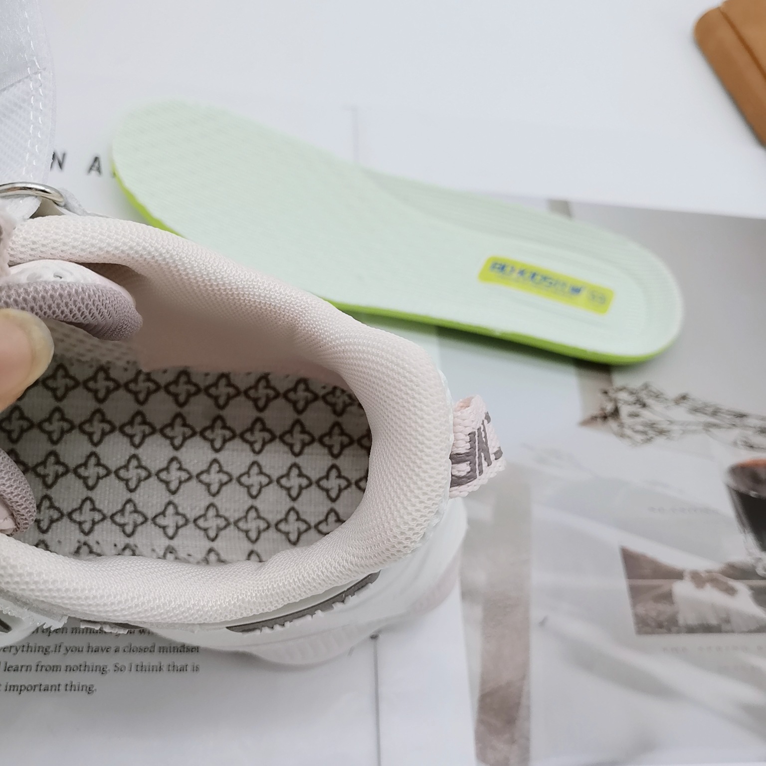 Touwang Bidi nuevos zapatos para niños zapatos para padres para niños zapatos deportivos para niños zapatos deportivos para niños zapatos individuales para niños deportes