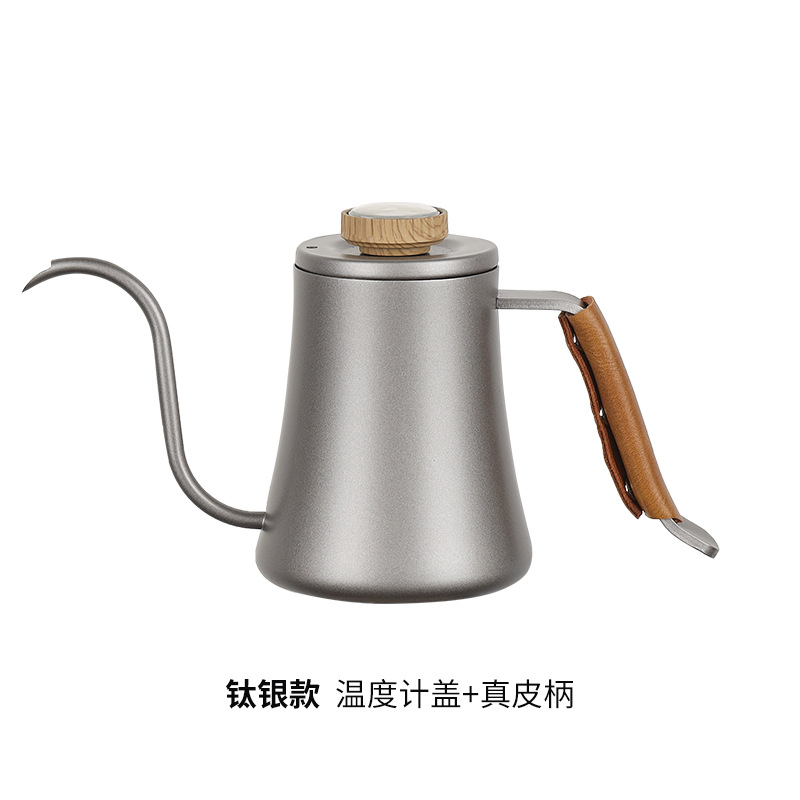 Seleccione estrictamente el conjunto de cafetera de cafetera de cafetera de goteo de estilo americano combinación de taza de filtro de cafetera de cafetera 304 días de regalo de negocios