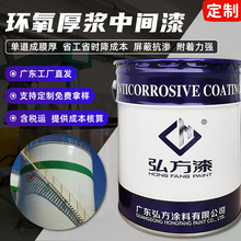 οBh{g ʡr䓽Y޹ܵ߹̺h͉T