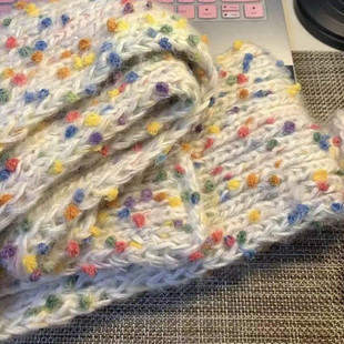 �������ʺ��Ǉ�������ֹ�����diy�ʺ�ë���F����ë������������