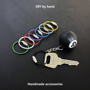 С̖耳׿۲�ɫ���z���P䓽zȦ�h�������ֹ�diy�������i�׿�