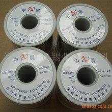 �����г���-�������P䓺��a�z[䓰��c䓰塢�~�������P䓽z����]