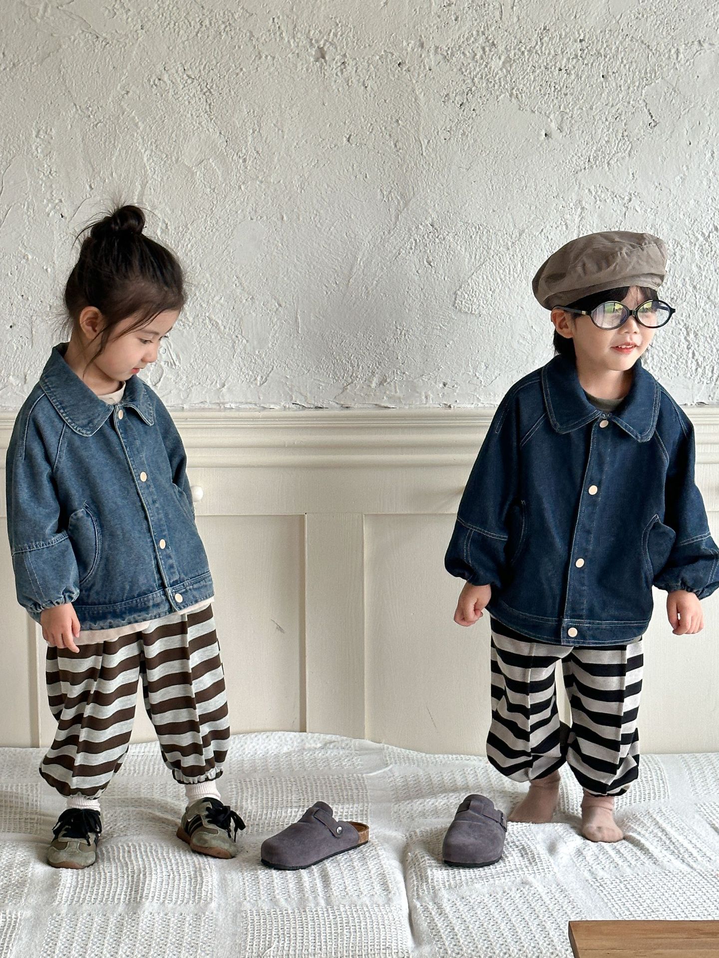 2024-06-06 110145.jpg