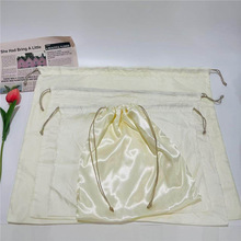 �������m�����ڴ������Ӱ��b�������ռ{���z�I����Ʒ������С����