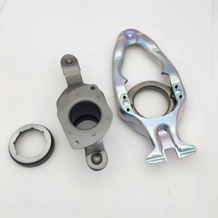 Suitable for 0Am Gearbox Fork Taiwan Quality