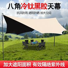 ���z��Ļ�������¶�I��ꖼӺ����˽�Ұ�IҰ�ͷ�����������