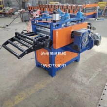 ȫ�Ԅ�䓰������\����ƽ�C ���Уƽ�C�O�� �����_ƽ�v�����a��