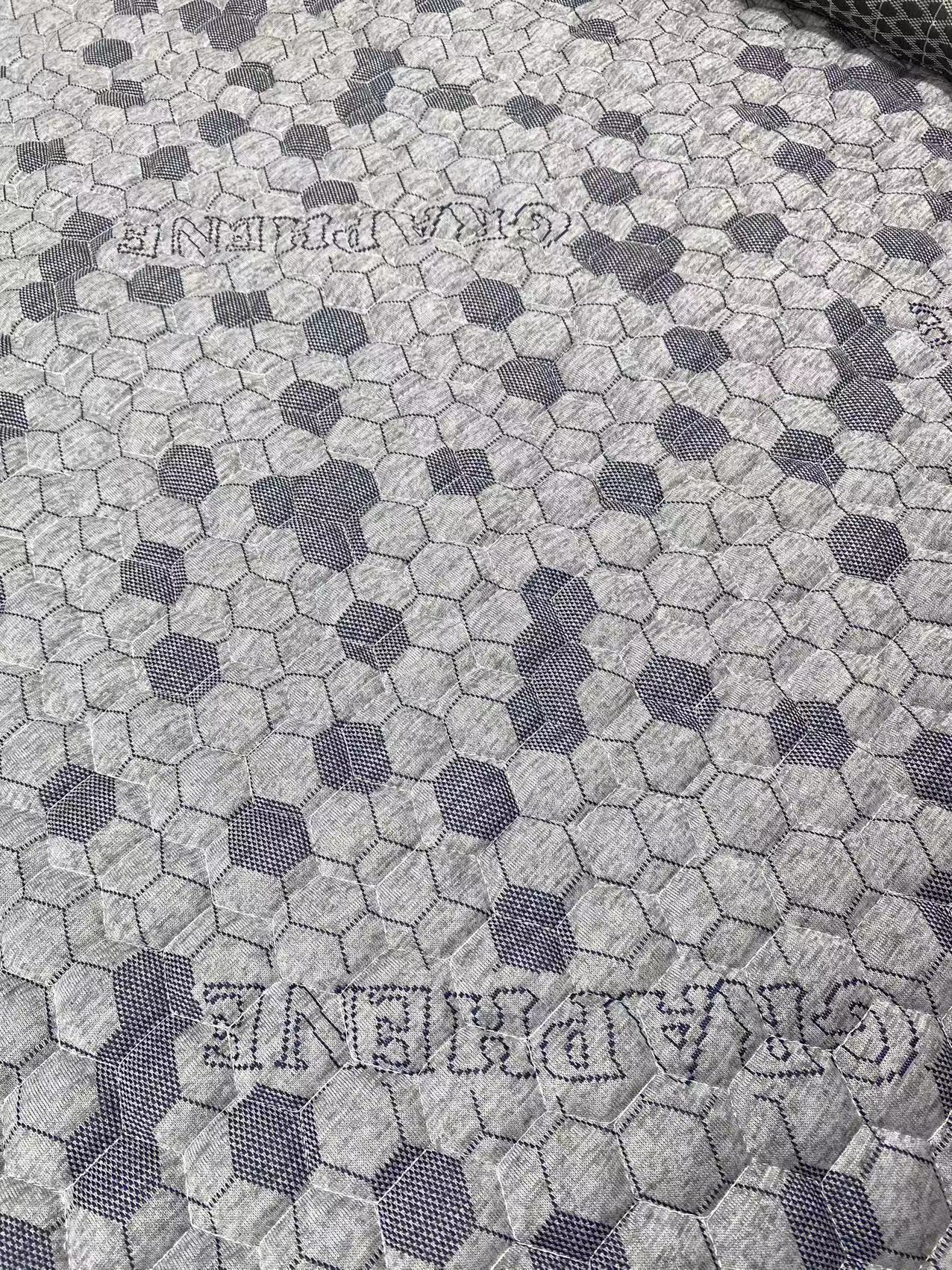 a55d1ed8f9901afd6728e16d18c748