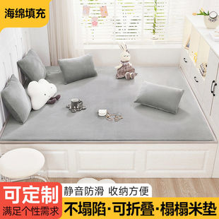 ���s���׼Ӻ񴲉|���d�|��ͯ����ܛ�|�؉|�r������󿻉|�ɿ羳