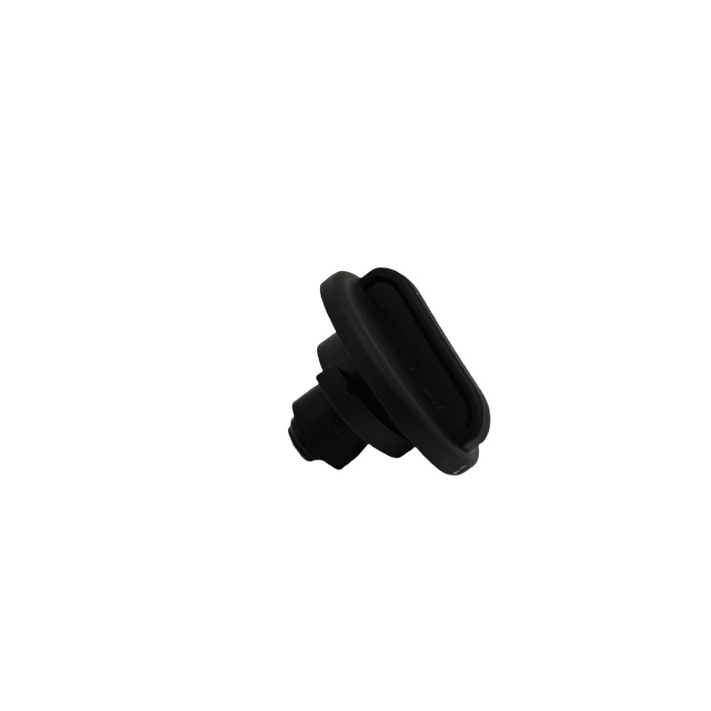 845171D000 84517-1D000 84517-1m000 Is Suitable for Hyundai Kia Glove Box Knob Buckle