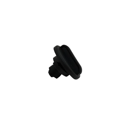 845171D000 84517-1D000 84517-1m000 Is Suitable for Hyundai Kia Glove Box Knob Buckle