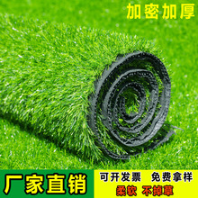 �����ƺ�����׃��@�̨����b����ϾGɫ��̺�G���Gֲ�|�����Ƥ