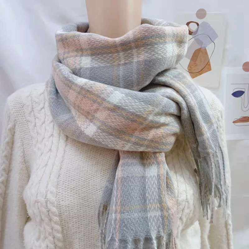 微信图片_20210913153238