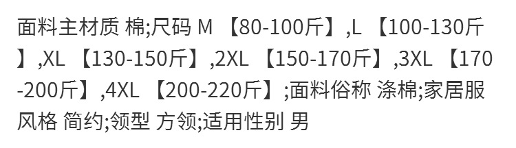 gm6WifKnzdTvlDvRUnfRc32Tw9QnN8IrF+a2