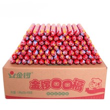 ��茻����c�ڿڸ�22g*90���W�t��ʳ���伴ʳ����ʳƷ�������c