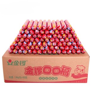 ��茻����c�ڿڸ�22g*90���W�t��ʳ�������l��ʳ����ʳƷ�������c