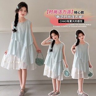 ���cͯ�b&LD079��С�佑���B��ȹ